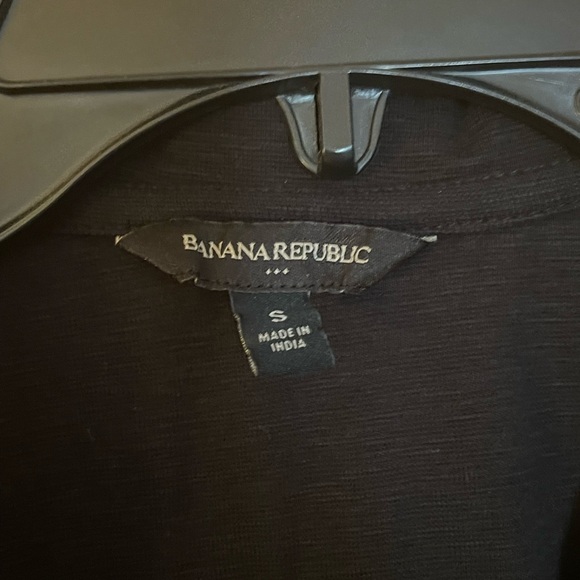 Banana Republic Tank - Picture 4 of 5